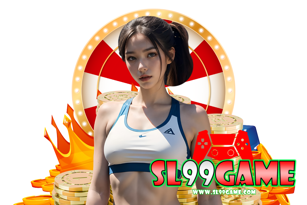 sl99game