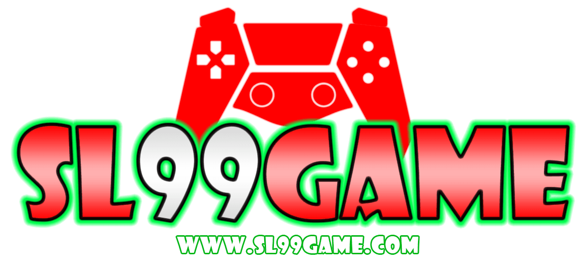 sl99game